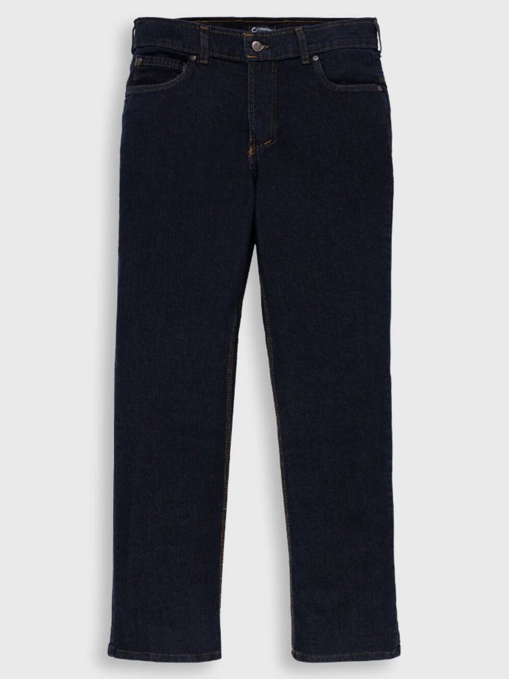 Origin Delta Flex 250 Edition Victory Jeans - Straight (32x32) (Limited edition)
